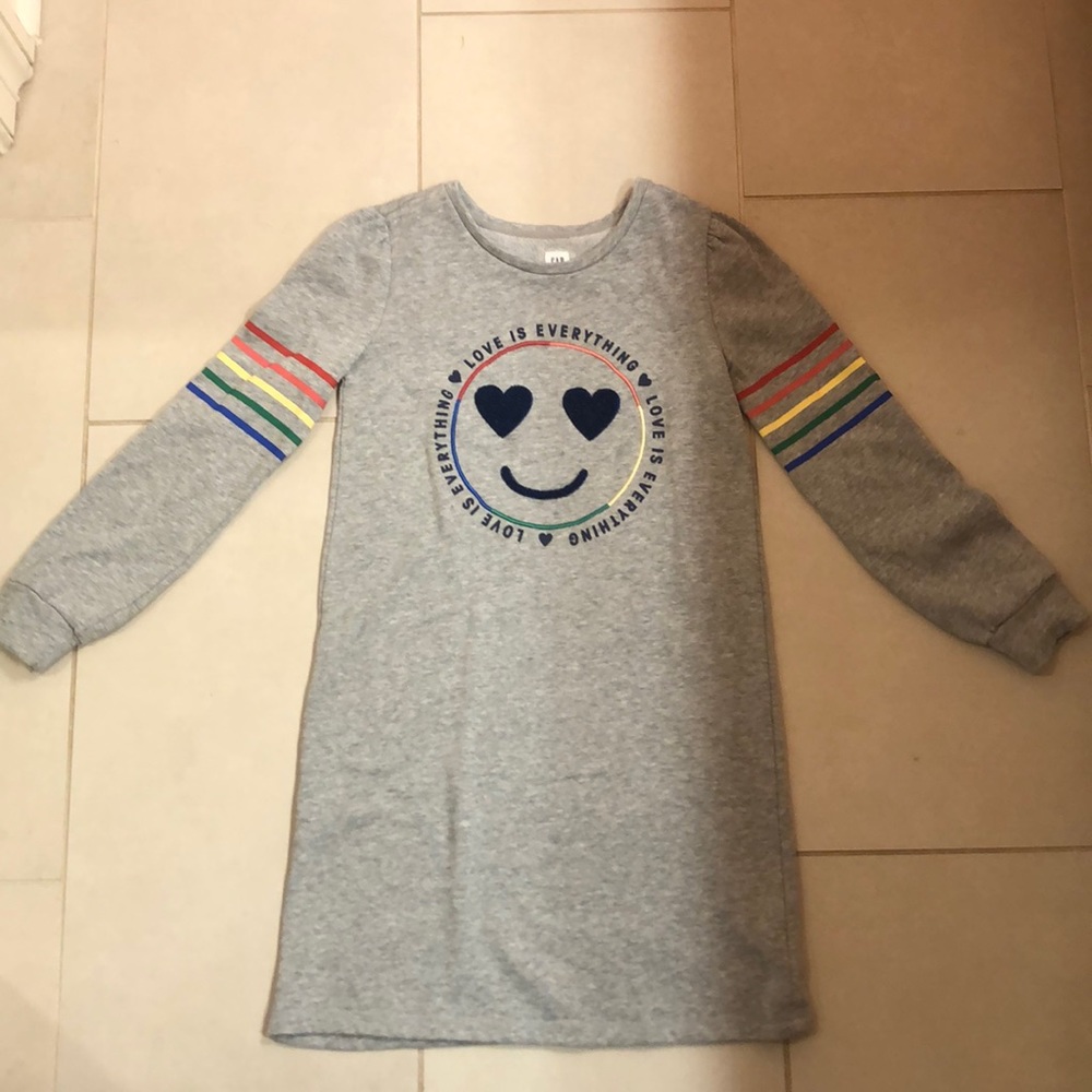 Gap Kids Set - Picture 2 of 8